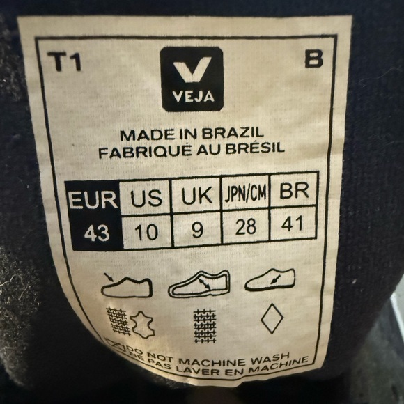 Veja Rio Branco - Picture 4 of 4